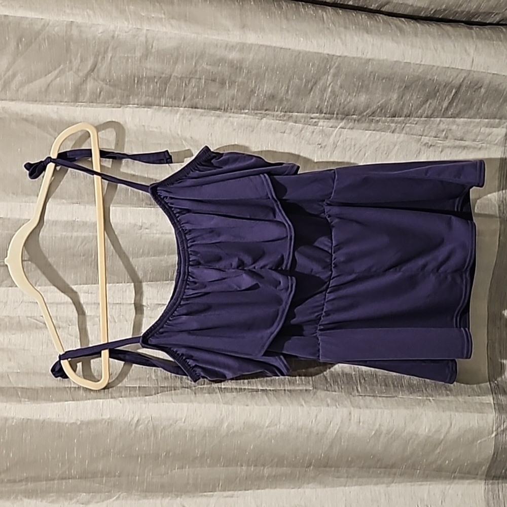 In The Style Top - Picture 2 of 10